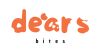 Dears Bites