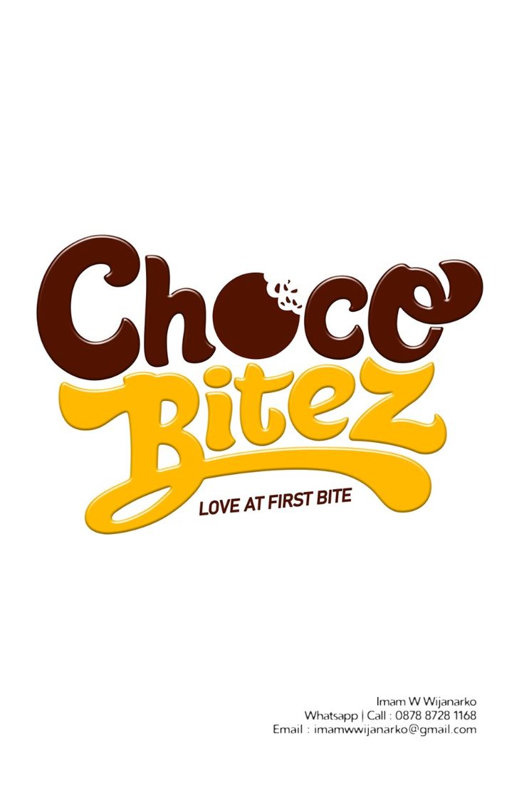 a50432211e8ed2581b9705acea9364c1